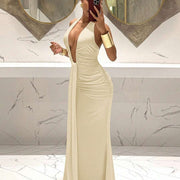 //img.ltwebstatic.com/v4/j/pi/2026/04/27/6c/1777269507d8a26e1da00ed140d0872ef0a5405d86_thumbnail_900x.webp