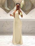 //img.ltwebstatic.com/v4/j/pi/2026/04/27/6c/1777269507d8a26e1da00ed140d0872ef0a5405d86_thumbnail_900x.webp