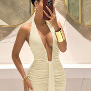 //img.ltwebstatic.com/v4/j/pi/2026/04/27/d3/17772695093288ec86bf4cc1456e1f0da32e925bc1_thumbnail_900x.webp