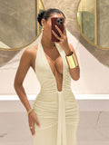 //img.ltwebstatic.com/v4/j/pi/2026/04/27/d3/17772695093288ec86bf4cc1456e1f0da32e925bc1_thumbnail_900x.webp