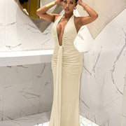 //img.ltwebstatic.com/v4/j/pi/2026/04/27/d7/17772695118c9f13318367418d4a1d96471ea94d60_thumbnail_900x.webp