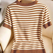 //img.ltwebstatic.com/v4/j/pi/2026/04/27/ca/1777269803b30f9abb0367cacdbd637f558de5efaa_thumbnail_900x.webp