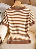 //img.ltwebstatic.com/v4/j/pi/2026/04/27/ca/1777269803b30f9abb0367cacdbd637f558de5efaa_thumbnail_900x.webp