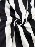 //img.ltwebstatic.com/v4/j/pi/2026/04/27/54/177726980531e69400747afd2dc46eff169ee6611d_thumbnail_900x.webp