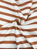 //img.ltwebstatic.com/v4/j/pi/2026/04/27/18/17772698081eec67cb3b66f84b6ba46cf700901db9_thumbnail_900x.webp