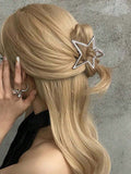//img.ltwebstatic.com/v4/j/spmp/2026/04/27/21/17772699089c0e4c8558a1071bb74bcdd606c685cf_thumbnail_900x.webp