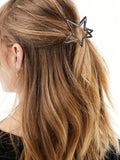 //img.ltwebstatic.com/v4/j/spmp/2026/04/27/59/1777269908ae8b55dc084efa990bb8fd23622eda93_thumbnail_900x.webp