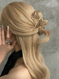 //img.ltwebstatic.com/v4/j/spmp/2026/04/27/56/177726992203e4f9862f1dad98341e5699667b303f_thumbnail_900x.webp