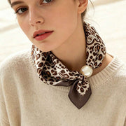 //img.ltwebstatic.com/v4/j/spmp/2026/04/27/92/1777270660c2df8cdb47f86ffd3aa42db73b71a0e8_thumbnail_900x.webp