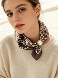 //img.ltwebstatic.com/v4/j/spmp/2026/04/27/92/1777270660c2df8cdb47f86ffd3aa42db73b71a0e8_thumbnail_900x.webp