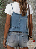 //img.ltwebstatic.com/v4/j/pi/2026/04/27/bb/1777271040dc5a90707134efe78b09a9d847623cf5_thumbnail_900x.webp