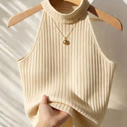 //img.ltwebstatic.com/v4/j/pi/2026/04/27/a9/177727150922101f7d44b505cd709d798dbbee5109_thumbnail_900x.webp