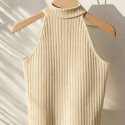 //img.ltwebstatic.com/v4/j/pi/2026/04/27/7e/17772715107a0e08a06b69d97f81f81f30c420f988_thumbnail_900x.webp