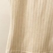 //img.ltwebstatic.com/v4/j/pi/2026/04/27/ab/1777271513b45eed50e15e30f3eddb5e8d33f51977_thumbnail_900x.webp