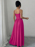 //img.ltwebstatic.com/v4/j/pi/2026/04/27/5a/1777272863b436a244b9c2d90fb3a60a93dcaa8b17_thumbnail_900x.webp