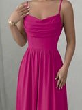 //img.ltwebstatic.com/v4/j/pi/2026/04/27/11/1777272864f49879d6537bf5d861f92fc4e50ca5ee_thumbnail_900x.webp