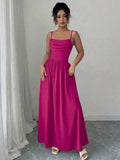 //img.ltwebstatic.com/v4/j/pi/2026/04/27/6d/17772728704ba5fef863c0bf926377f9819a6dc3ed_thumbnail_900x.webp