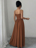 //img.ltwebstatic.com/v4/j/pi/2026/04/27/22/17772728706d63ee2ccc58cbceb37216a88684bb66_thumbnail_900x.webp