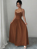 //img.ltwebstatic.com/v4/j/pi/2026/04/27/2e/1777272873f8c29487e6a2dc855f3f0d648ce41c17_thumbnail_900x.webp