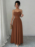 //img.ltwebstatic.com/v4/j/pi/2026/04/27/71/17772728741fb007b9db3ab4c24ead67e8ff8309ea_thumbnail_900x.webp