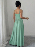//img.ltwebstatic.com/v4/j/pi/2026/04/27/c4/1777272878e89ac320f6393ac4cd90d3f7d7d38e56_thumbnail_900x.webp