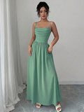 //img.ltwebstatic.com/v4/j/pi/2026/04/27/8f/1777272883b01854787f1cc25577b0f1726717ea1a_thumbnail_900x.webp