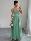 //img.ltwebstatic.com/v4/j/pi/2026/04/27/d0/17772728875c7db2079b8336db040abe72704fb6ae_thumbnail_900x.webp