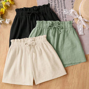//img.ltwebstatic.com/v4/j/pi/2026/04/27/0f/17772737310c91b45cdf91ec8f8530e46db31e8cb1_thumbnail_900x.webp