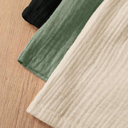 //img.ltwebstatic.com/v4/j/pi/2026/04/27/85/1777273739d7e5aab05eaf1d24c2417044af2e1574_thumbnail_900x.webp