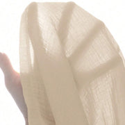 //img.ltwebstatic.com/v4/j/pi/2026/04/27/1d/1777273971089e136039b85f19b2cb2c0bb17fefcd_thumbnail_900x.webp