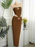 //img.ltwebstatic.com/v4/j/pi/2026/04/27/c0/1777274487e58481ff2d51ada8585b7a5b854cb64c_thumbnail_900x.webp