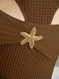 //img.ltwebstatic.com/v4/j/pi/2026/04/27/cc/177727449099e1afe16c41829208b7145aadc6cf42_thumbnail_900x.webp
