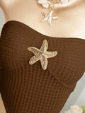 //img.ltwebstatic.com/v4/j/pi/2026/04/27/3d/177727449252c50c03cac0edc1708848c99ae97cf8_thumbnail_900x.webp