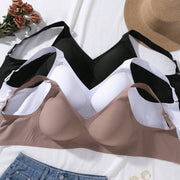 //img.ltwebstatic.com/v4/j/spmp/2026/04/27/db/1777274631068556d45df834ddbb6b5086063739f3_thumbnail_900x.webp