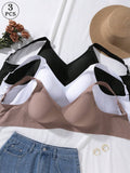 //img.ltwebstatic.com/v4/j/spmp/2026/04/27/db/1777274631068556d45df834ddbb6b5086063739f3_thumbnail_900x.webp