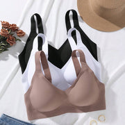 //img.ltwebstatic.com/v4/j/spmp/2026/04/27/4f/17772746314c571196643b2062f00a25da8a5d5500_thumbnail_900x.webp
