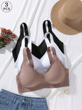 //img.ltwebstatic.com/v4/j/spmp/2026/04/27/4f/17772746314c571196643b2062f00a25da8a5d5500_thumbnail_900x.webp