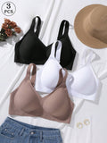//img.ltwebstatic.com/v4/j/spmp/2026/04/27/e8/1777274631a9f51daf1749b2563efc45aa27b3127b_thumbnail_900x.webp