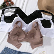 //img.ltwebstatic.com/v4/j/spmp/2026/04/27/a8/1777274631dc1ea51d4cc6ffcc5481262ed068a858_thumbnail_900x.webp