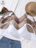 //img.ltwebstatic.com/v4/j/spmp/2026/04/27/1f/17772746450e62a7c0b88cc73daa8e94b057b8a36f_thumbnail_900x.webp
