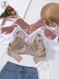 //img.ltwebstatic.com/v4/j/spmp/2026/04/27/04/1777274653088e71f40da96bb2600234a9c663268a_thumbnail_900x.webp