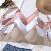 //img.ltwebstatic.com/v4/j/spmp/2026/04/27/7a/177727465385e778d74ee8e1e0a0a54cb1dade83ef_thumbnail_900x.webp