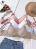 //img.ltwebstatic.com/v4/j/spmp/2026/04/27/7a/177727465385e778d74ee8e1e0a0a54cb1dade83ef_thumbnail_900x.webp