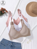 //img.ltwebstatic.com/v4/j/spmp/2026/04/27/bd/177727465396c584b6e8261d904d5b65e21bab2fc7_thumbnail_900x.webp