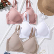 //img.ltwebstatic.com/v4/j/spmp/2026/04/27/c5/1777274653ef7f51f4e0cf1c48f8dcb1fb4ea71981_thumbnail_900x.webp