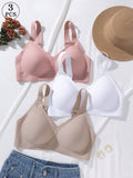 //img.ltwebstatic.com/v4/j/spmp/2026/04/27/c5/1777274653ef7f51f4e0cf1c48f8dcb1fb4ea71981_thumbnail_900x.webp