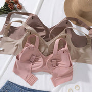 //img.ltwebstatic.com/v4/j/spmp/2026/04/27/e7/177727468451b3202cc3ec1ba14936f321d2e8defa_thumbnail_900x.webp