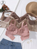//img.ltwebstatic.com/v4/j/spmp/2026/04/27/e7/177727468451b3202cc3ec1ba14936f321d2e8defa_thumbnail_900x.webp