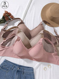 //img.ltwebstatic.com/v4/j/spmp/2026/04/27/e8/177727468451e569f4fb4d40295d4681180fcdbdfc_thumbnail_900x.webp