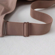 //img.ltwebstatic.com/v4/j/spmp/2026/04/27/ff/1777274709cca720d2cd0676976f9012b5b5ea4f65_thumbnail_900x.webp